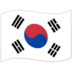  latihan keseimbangan kebugaran jasmani Ji-seok memainkan peran utama dalam mengalahkan OK Financial Group di kedua sisi penyerangan dan pertahanan